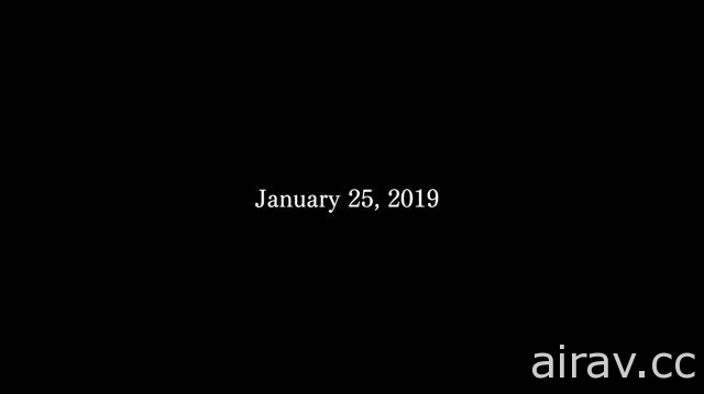 【E3 18】《恶灵古堡 2》曝光重制版宣传影片 预定 2019 年 1 月发售