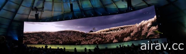 【E3 18】《对马幽魂》公开最新实机影片 在日式艺术场景展开对战