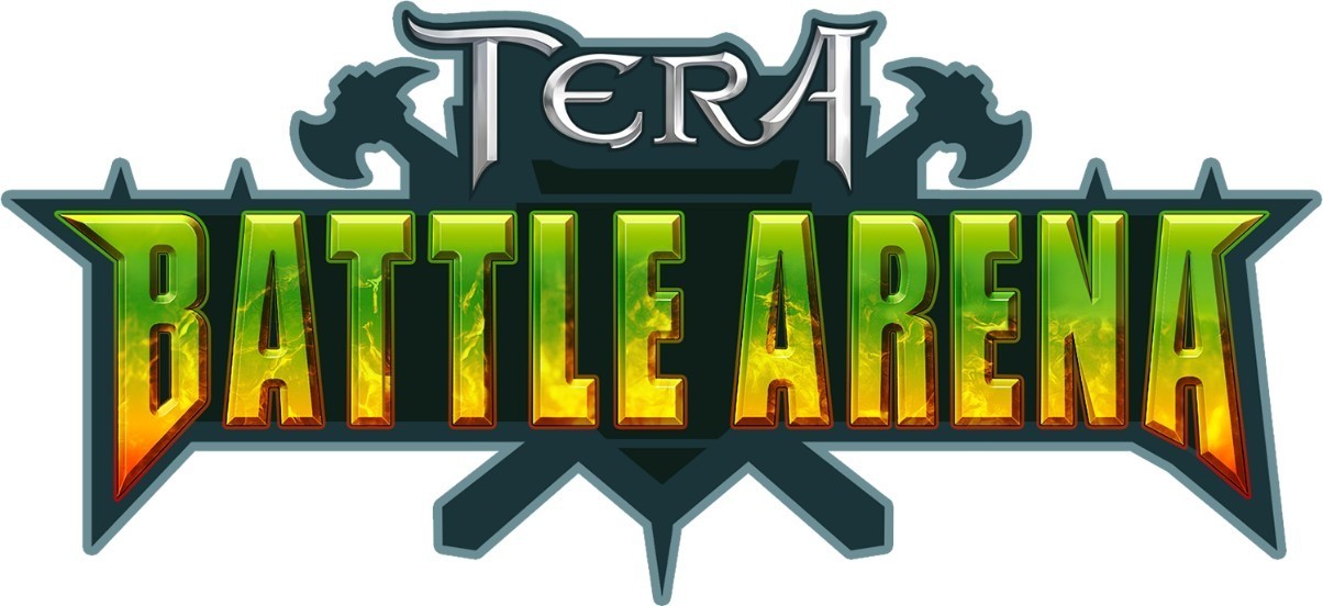 《TERA Online》揭开全新模式“TERA 决战竞技场” 化身为游戏中英雄作战！