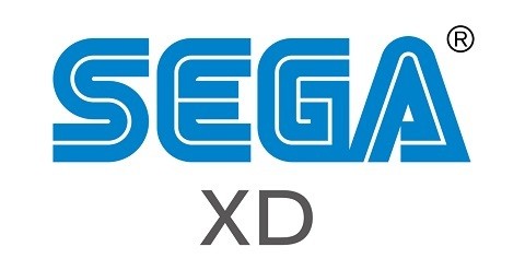 SEGA 旗下子公司「Xseed Digital」更名為「SEGA XD」