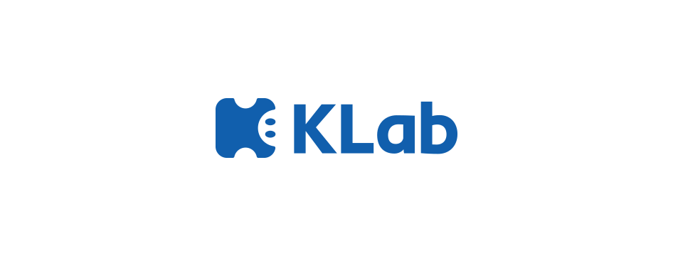 KLab 宣布將與 EA 美商藝電合作 攜手進行手機線上遊戲開發及營運