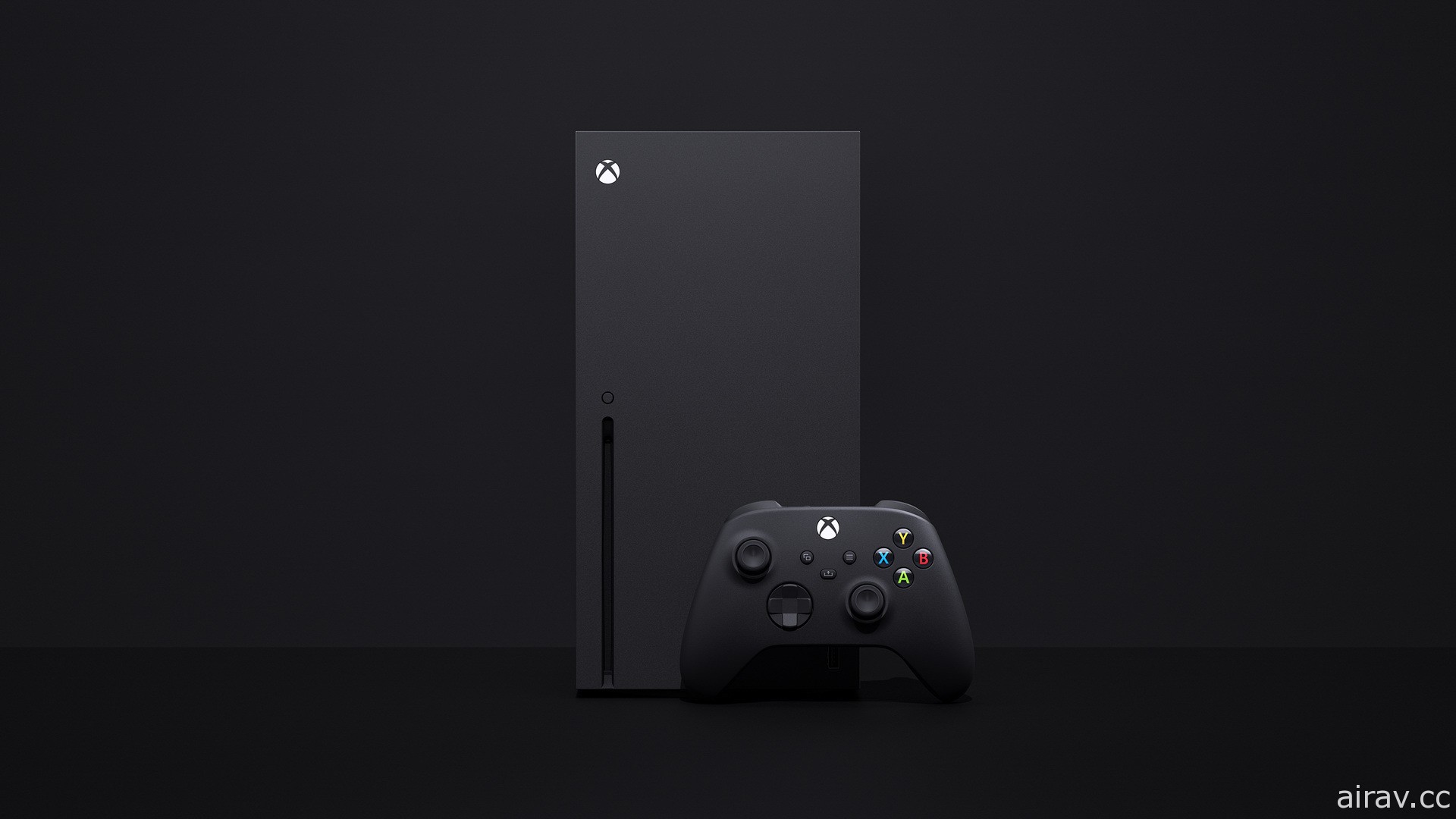 傳 Xbox Series X 新型控制器已流入市面 說明書透露低階版新主機「Series S」訊息