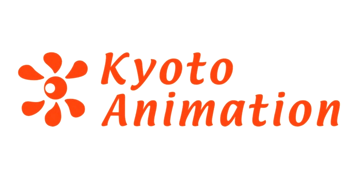 「京都動畫大獎」停止舉辦 官方再次重申不接受任何投稿企劃