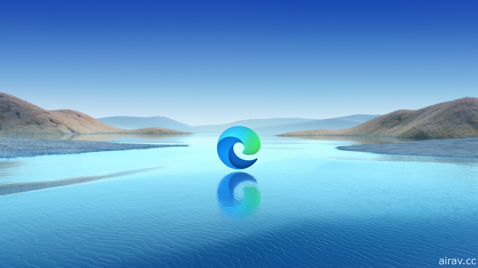 微軟旗下 Internet Explorer 瀏覽器將逐步走入歷史 預計 11 月底起陸續停止各服務支援