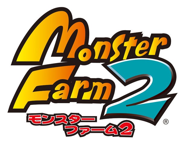 《怪獸農場 2》移植版確定 9 月 17 日於智慧型手機、Nintendo Switch 平台推出