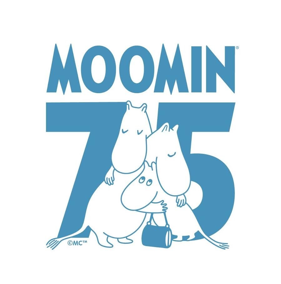 嚕嚕米主題餐廳推出「小不點」期間限定主題菜單 「Moomin 周刊」延長版全台首賣