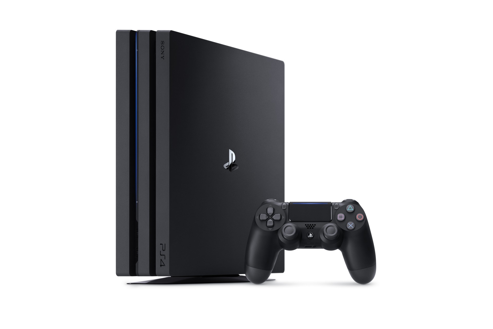SIE 宣布 PS4 累計銷售超過 1 億 1210 萬台 計畫將本家製作遊戲擴展到 PC 平台