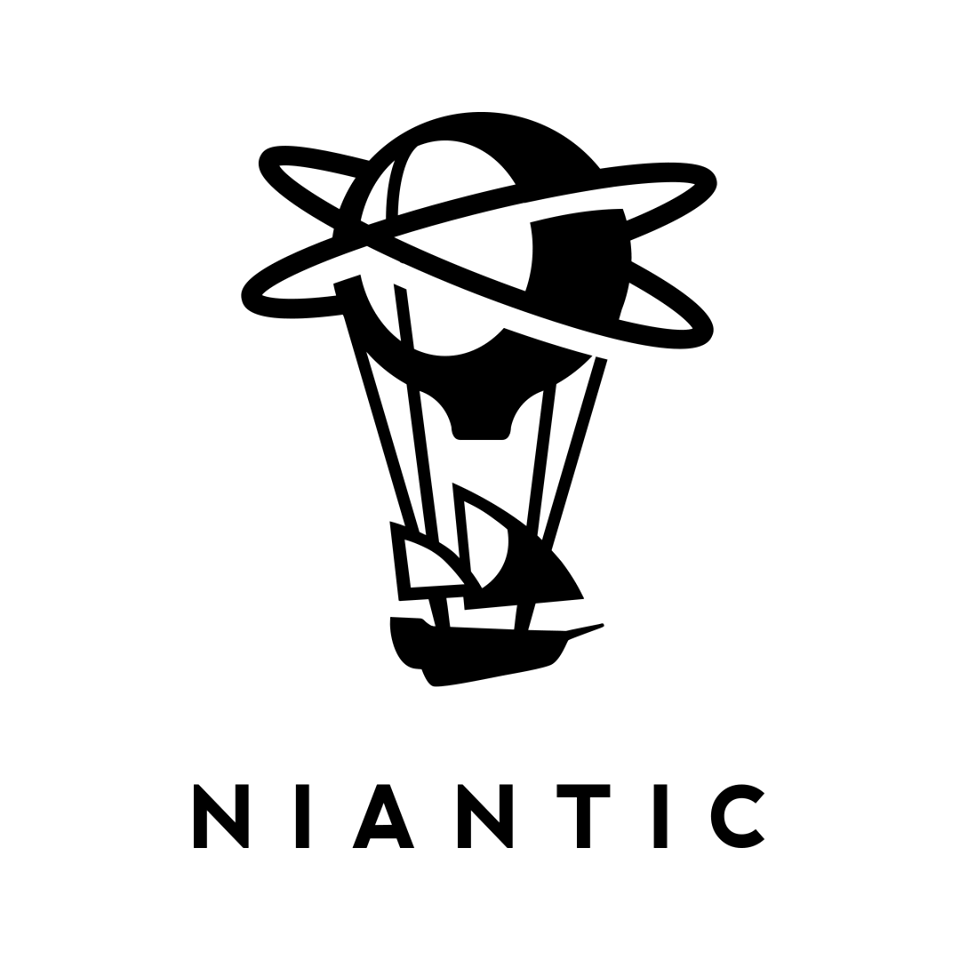 為保障員工身心靈健康《Pokemon GO》開發商 Niantic 今日起放假一週