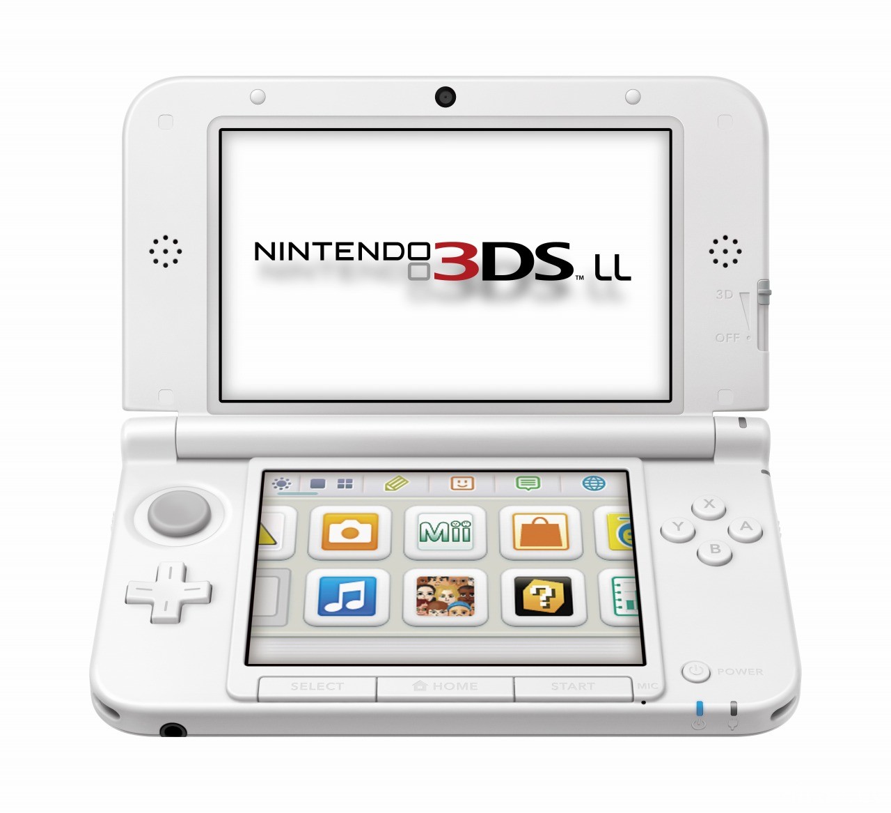 Nintendo 3DS 主機全系列宣布停產 一代經典純掌上型遊樂器主機邁入歷史