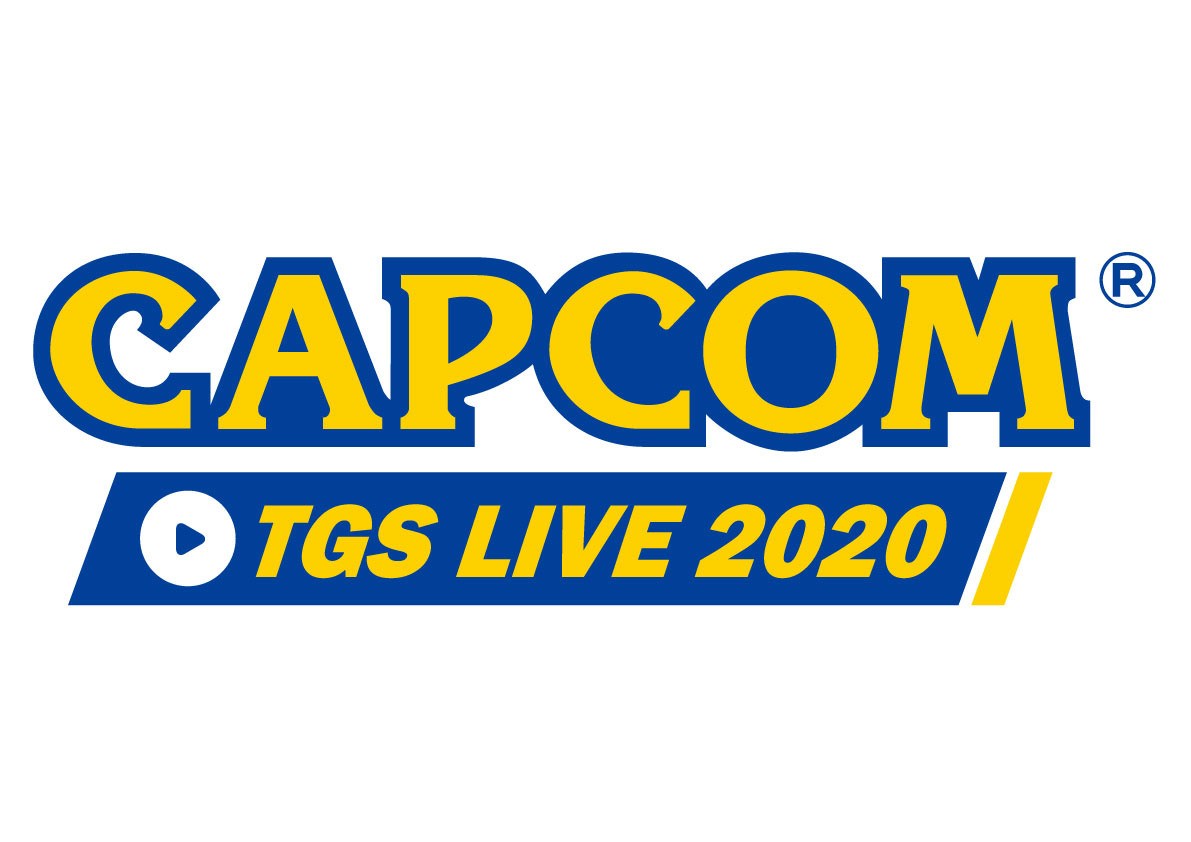 【TGS 20】CAPCOM TGS LIVE 2020 公開更多節目中將介紹之最新作品