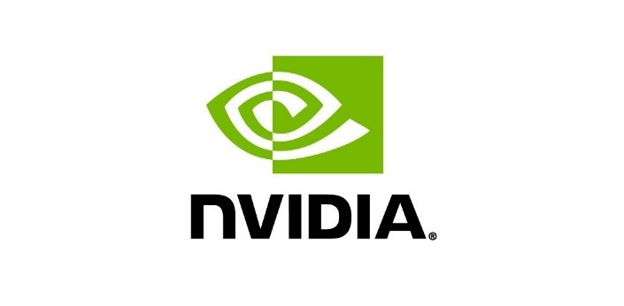 NVIDIA GTC 十月初登场 将分享人工智能、绘图、高效能运算等新技术与突破