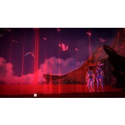 《魔物獵人 物語 2：破滅之翼》最新作正式發表 騎士少年與龍人少女的壯大冒險故事