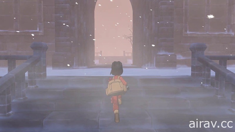 《寶可夢 劍／盾 擴充票》實體版即將推出！第二彈「冠之雪原」發布日期公開