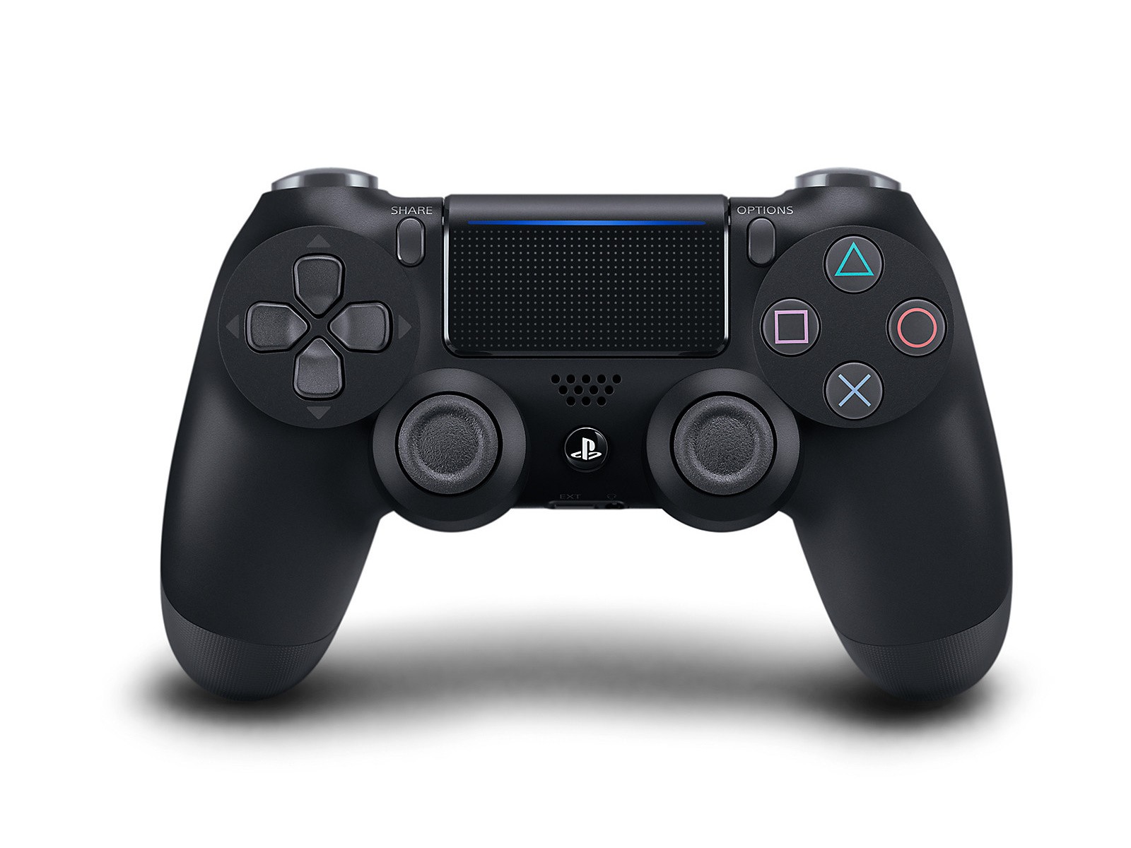 PlayStation 5 公布向下相容功能详情 确认可相容超过 4000 款 PS4 游戏