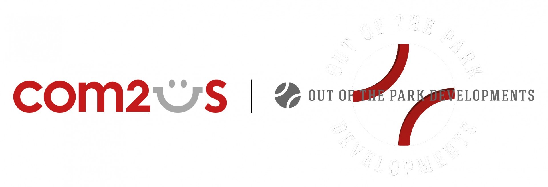 Com2uS 收購德國遊戲公司 OOTP　將快速拓展海外實力創造雙贏局面