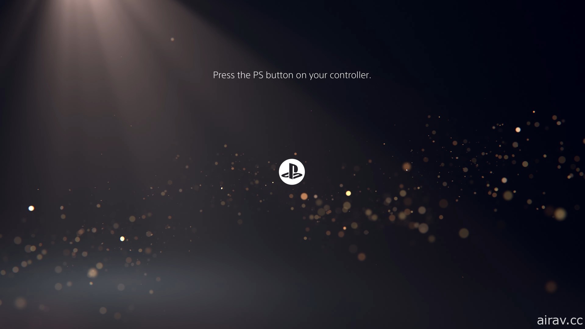 PlayStation 5 使用者介面首度曝光 導入控制中心、行動、遊戲輔助等全新功能