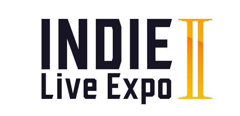 獨立遊戲節目「INDIE Live Expo II」11 月 7 日登場 將揭開超過 150 款獨立新作情報