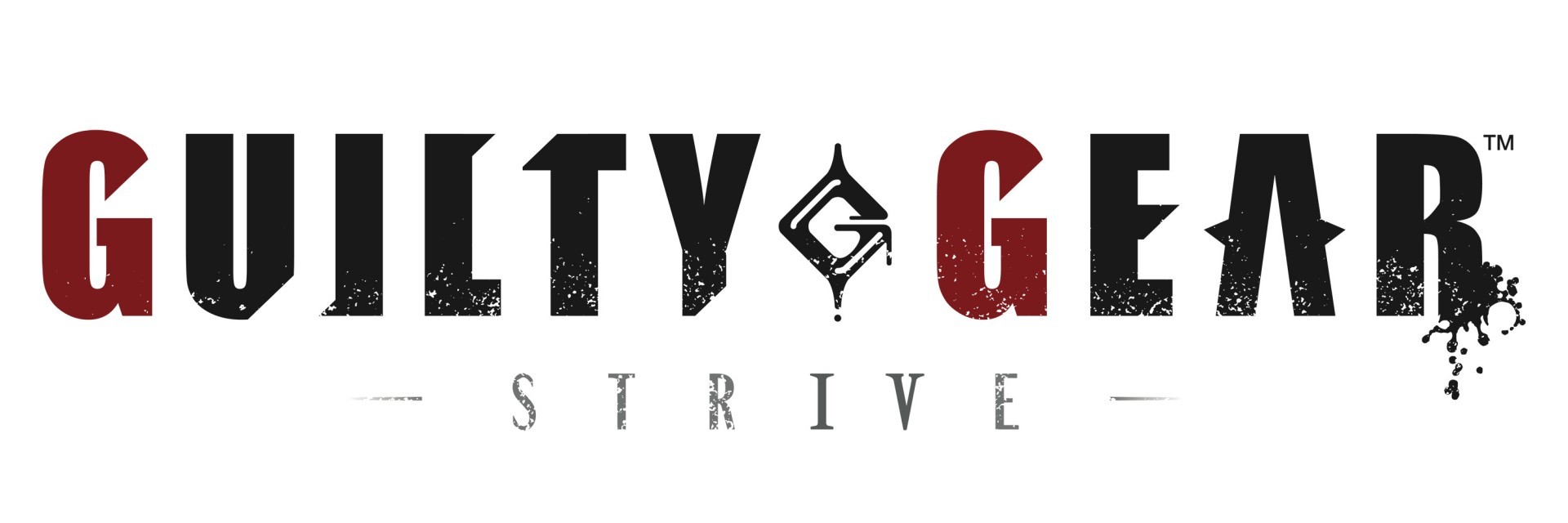 《聖騎士之戰 -STRIVE-》確定支援 PS5 / PS4 跨世代連線對戰與免費升級