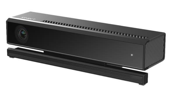 微軟確認 Xbox Series X 將相容所有可在 Xbox One 遊玩的遊戲 除了 Kinect 2 遊戲之外