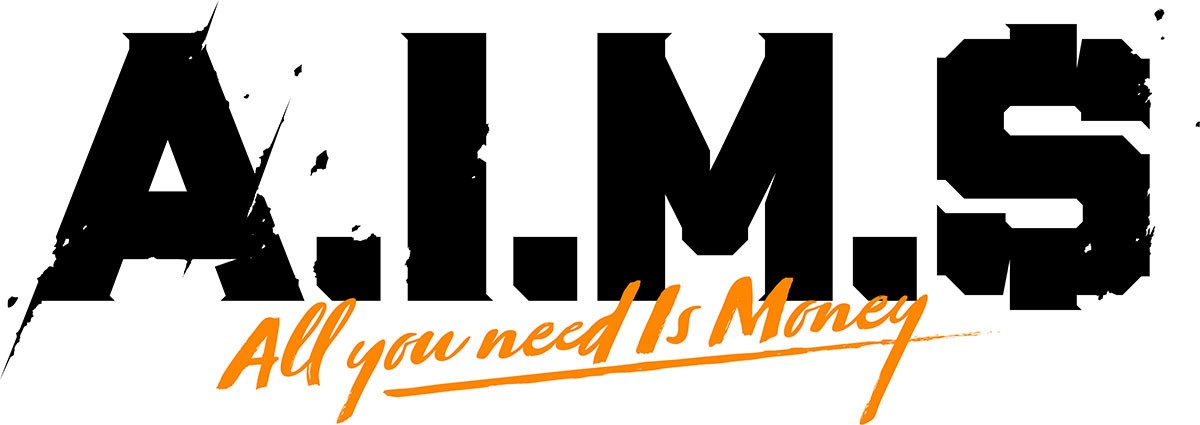 《A.I.M.$ -你只需要钱-》公开角色“厄勒克特拉”PV 以及一系列游戏介绍影片