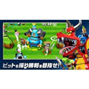 即時動作戰略遊戲《GUNBIT》營運 1 年 7 個月後即將關閉遊戲伺服器