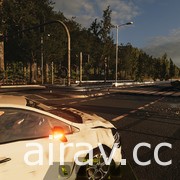 独立游戏新作《模拟车祸现场 Accident》展开抢先体验 救出伤患同时找事故原因