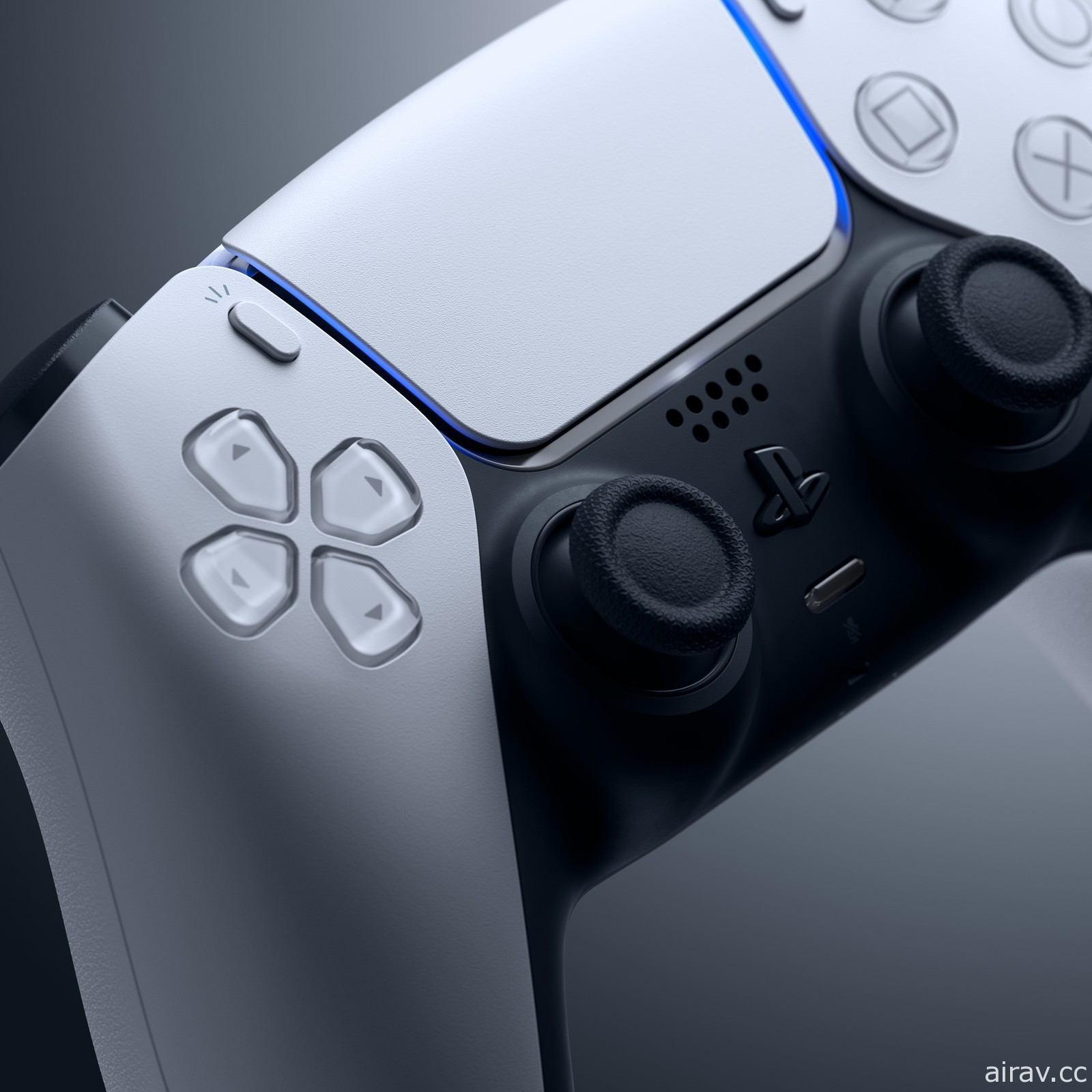 PS5 公布官方終極問答 確認 M.2 插槽將於後續開放 外接儲存裝置遊戲存放功能研究中