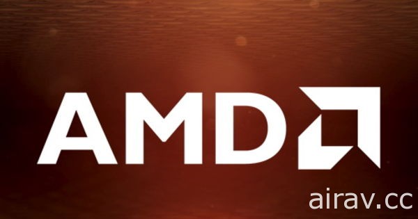 AMD Ryzen 5000 系列桌上型处理器上市 强调游戏效能较前一代产品提升高达 26%
