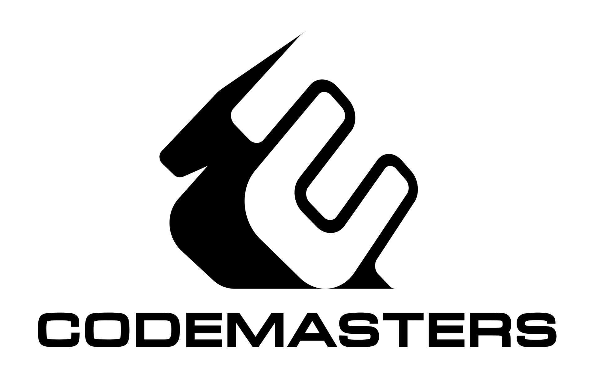 Take-Two 宣布以新台幣 288 億元收購英國老牌遊戲開發商 Codemasters
