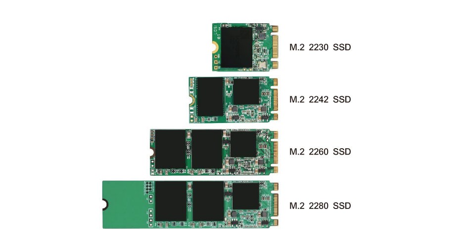 国外非官方 Xbox Series X 拆机影片确认内建 SSD 为可更换模组设计