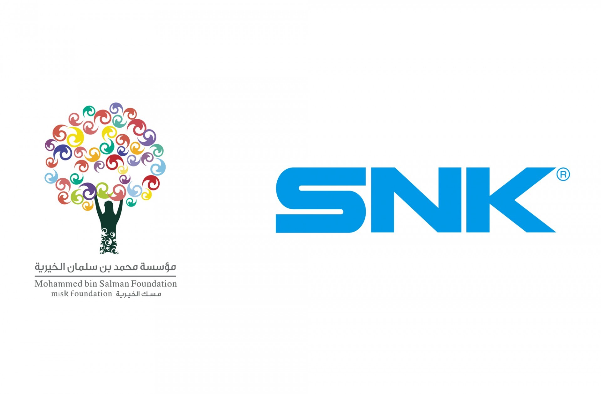 豪砸 62 億新台幣！沙烏地阿拉伯王儲收購 SNK 約三成股份成最大股東