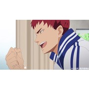 宮城縣的高中男子新體操物語《爆轉少年！！》明年 4 月開播 首波預告公開