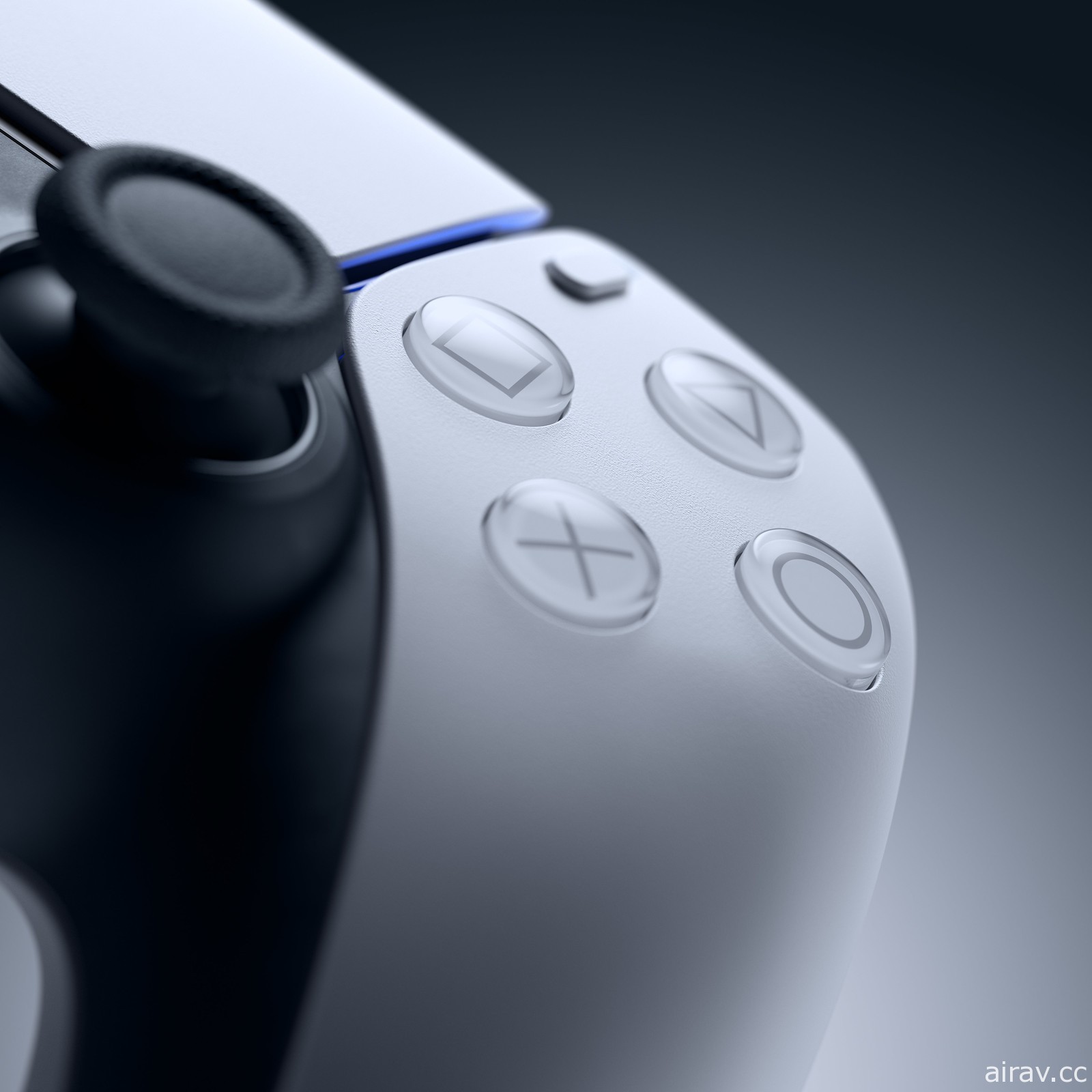 PS5 公布官方終極問答 確認 M.2 插槽將於後續開放 外接儲存裝置遊戲存放功能研究中
