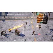 【TGA 20】动作射击游戏《正当防卫：Mobile》2021 年上市 曝光预告影片