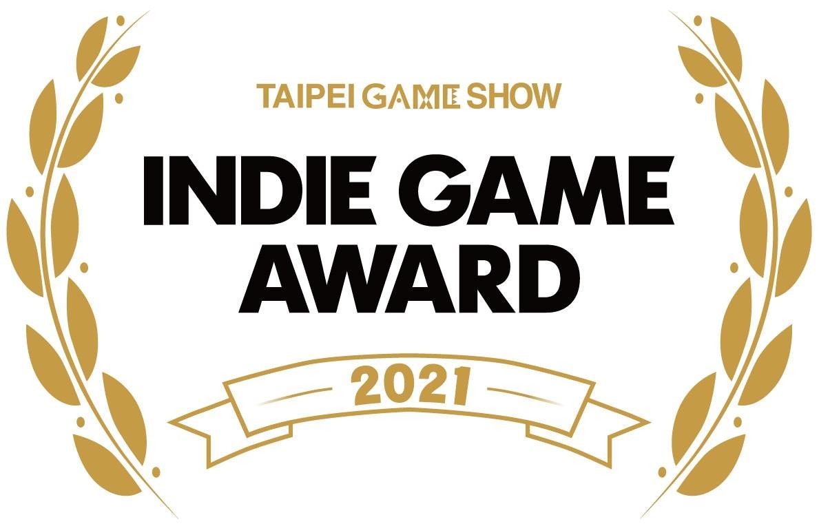 【TpGS 21】《守夜人：長夜》《文字遊戲》等入圍 Indie Game Award 角逐八獎項