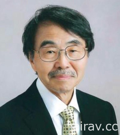 《大飯桶》作者水島新司 持續創作 63 年 今日宣布退休