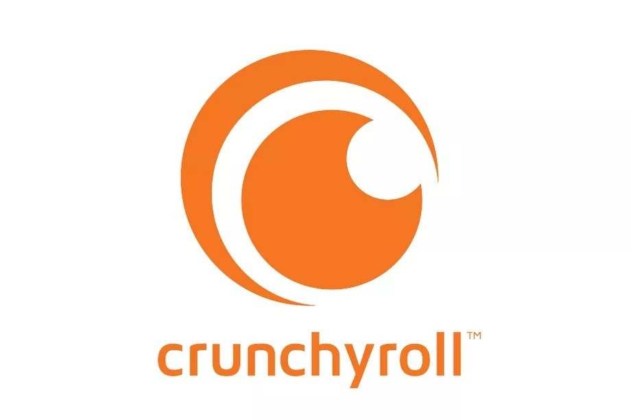 Sony 斥资 330 亿元收购多媒体动画串流网站 Crunchyroll