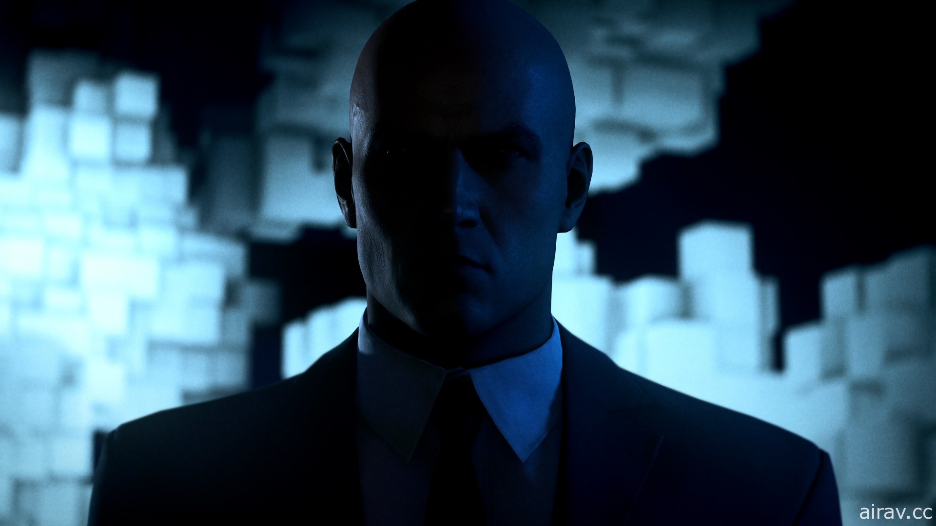 《刺客任务 3》开场动画宣传影片 抢先一探游戏背景故事