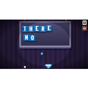 點擊喜劇冒險《There Is No Game : WD》開放手機版預先註冊 打破第四道牆的意外遊戲