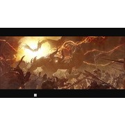 《暗黑破坏神 永生不朽》于澳洲开放 Alpha 技术测试 强调免费即可体验完整游戏内容