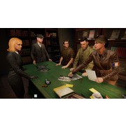 【TGA 20】VR 射击游戏《荣誉勋章：超越自我》问世 在二战中化身探员摧毁纳粹野心