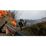 【TGA 20】VR 射击游戏《荣誉勋章：超越自我》问世 在二战中化身探员摧毁纳粹野心