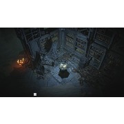 《暗黑破壞神 永生不朽》於澳洲開放 Alpha 技術測試 強調免費即可體驗完整遊戲內容
