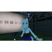 任天堂数位商店曝光《狼与辛香料 VR 2》Switch 版发售日