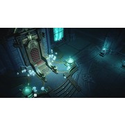 《暗黑破坏神 永生不朽》于澳洲开放 Alpha 技术测试 强调免费即可体验完整游戏内容
