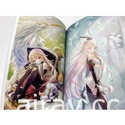 《魔女之泉 3 Re:Fine》Switch 中文版正式發售 實體版包裝特典一覽