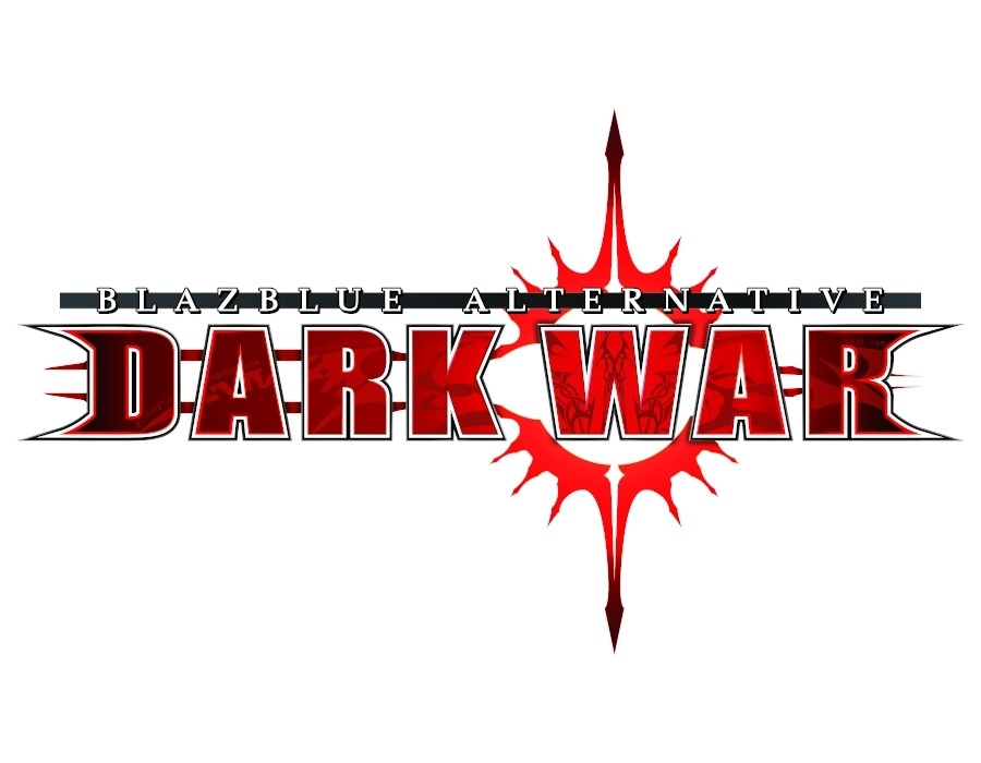《蒼翼默示錄》手機 RPG《平行世界黑暗戰爭》宣布 2 月在日推出 釋出計畫重啟影片