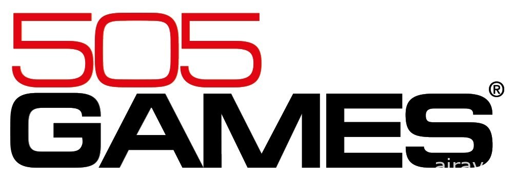 为拓展免费游戏市场 505 Games 母公司 Digital Bros 收购《宝石战争》工作室