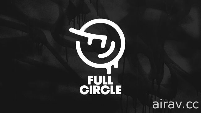EA 宣布正在開發下一款《極限滑板》新作 由新成立團隊 Full Circle 領軍