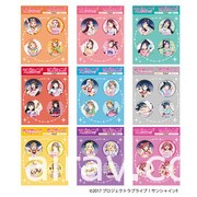 【TiCA21】群英社公布攤位《閃躍吧! 星夢☆頻道》《Love Live!》等商品及優惠資訊